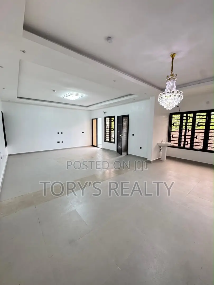 4bdrm Townhouse/Terrace in Old Ikoyi for sale in Old Ikoyi
