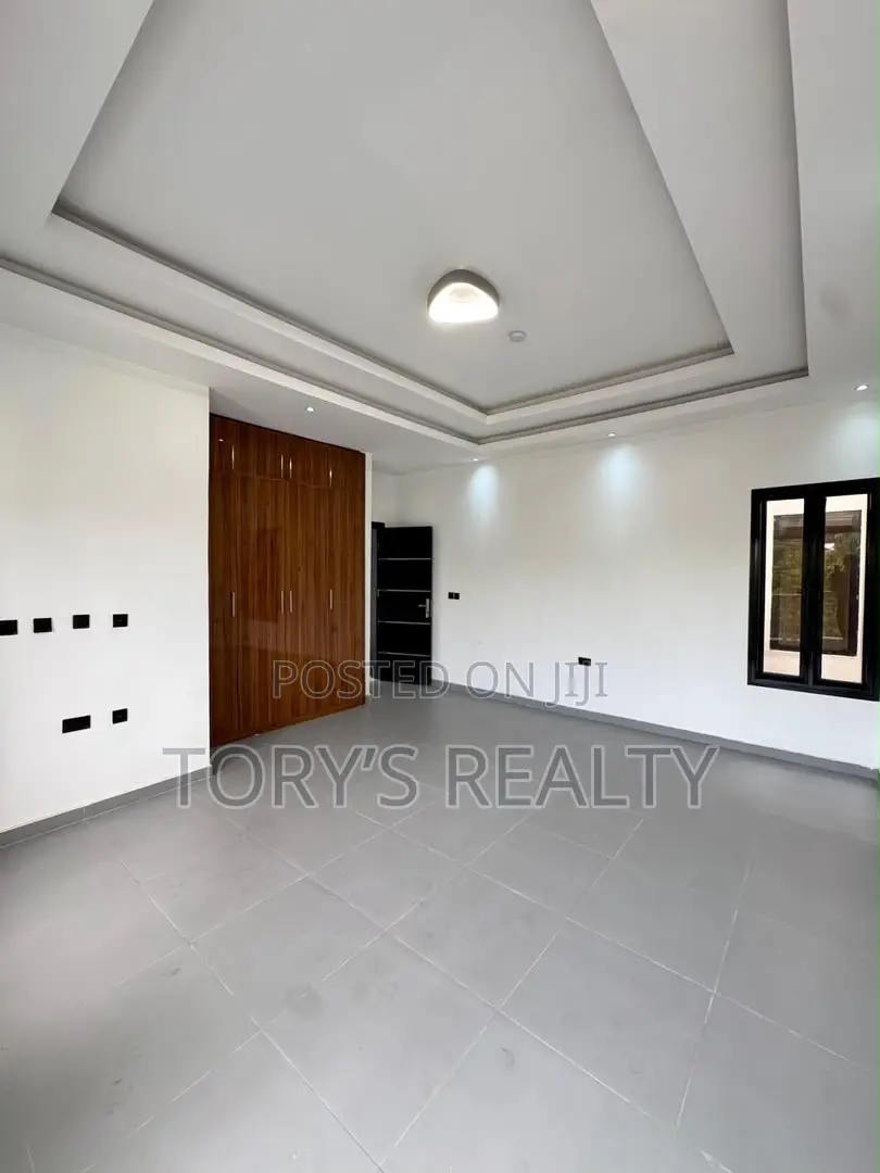 4bdrm Townhouse/Terrace in Old Ikoyi for sale in Old Ikoyi