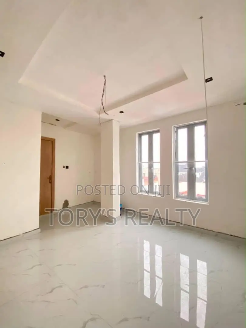 1bdrm Apartment in Ologolo for sale in Ologolo
