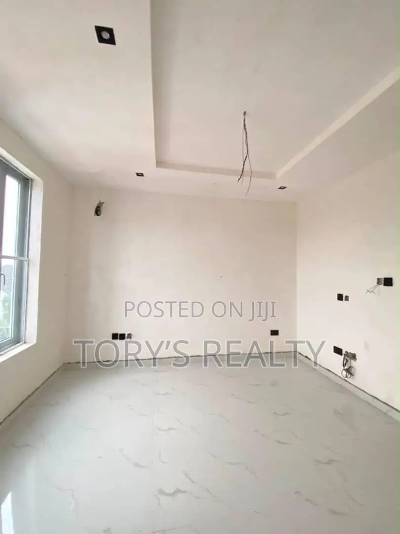 1bdrm Apartment in Ologolo for sale in Ologolo