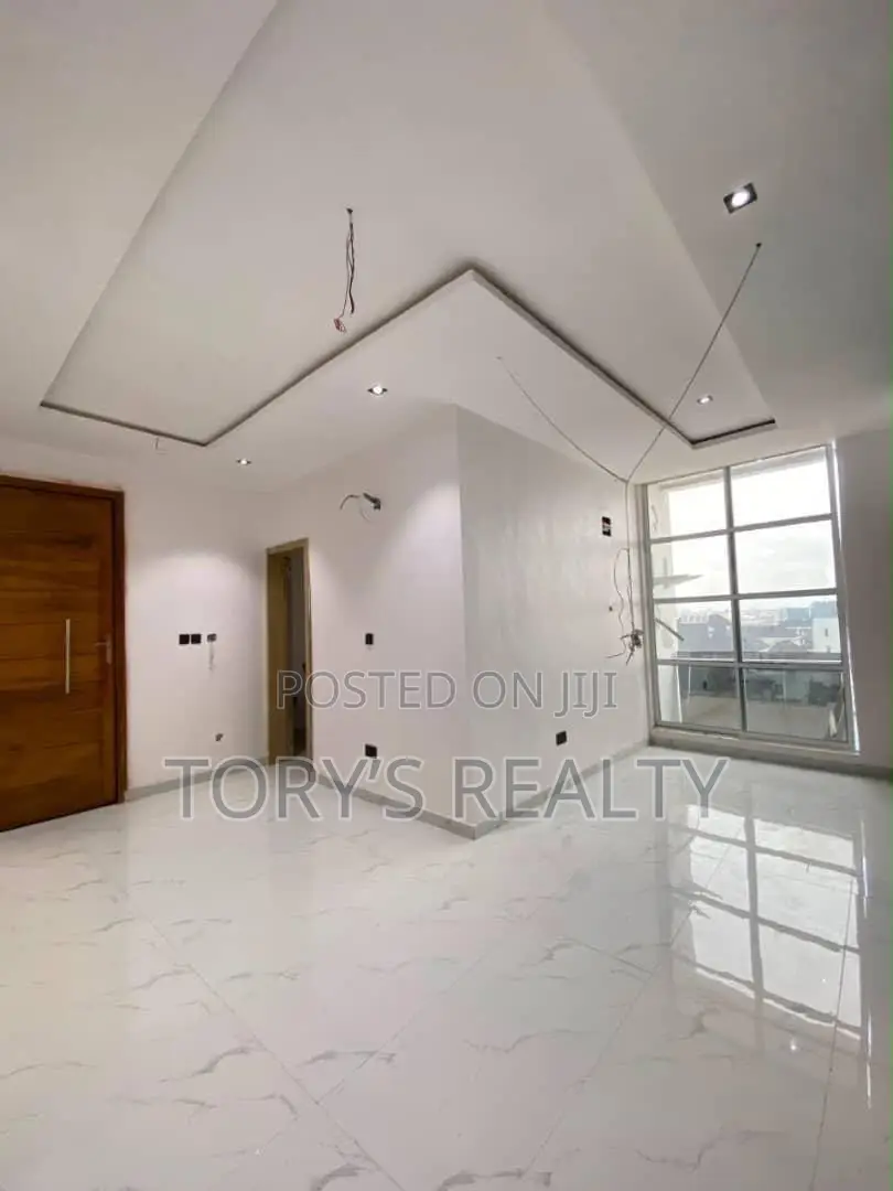 1bdrm Apartment in Ologolo for sale in Ologolo