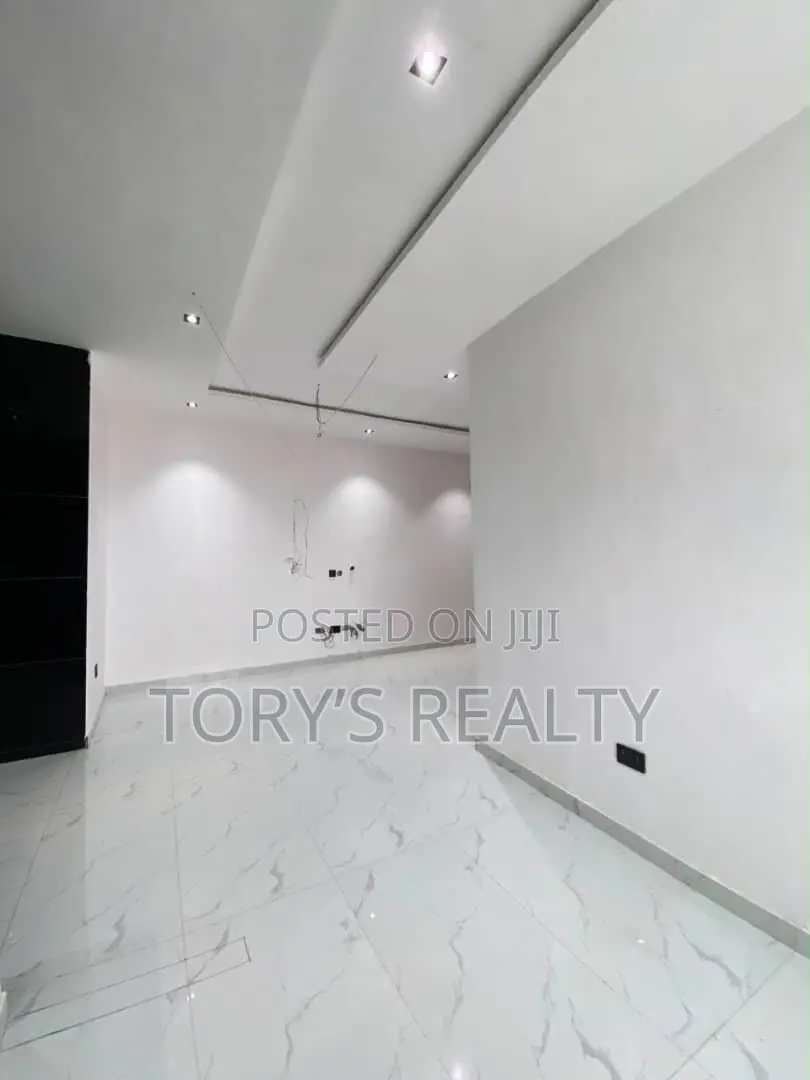 1bdrm Apartment in Ologolo for sale in Ologolo