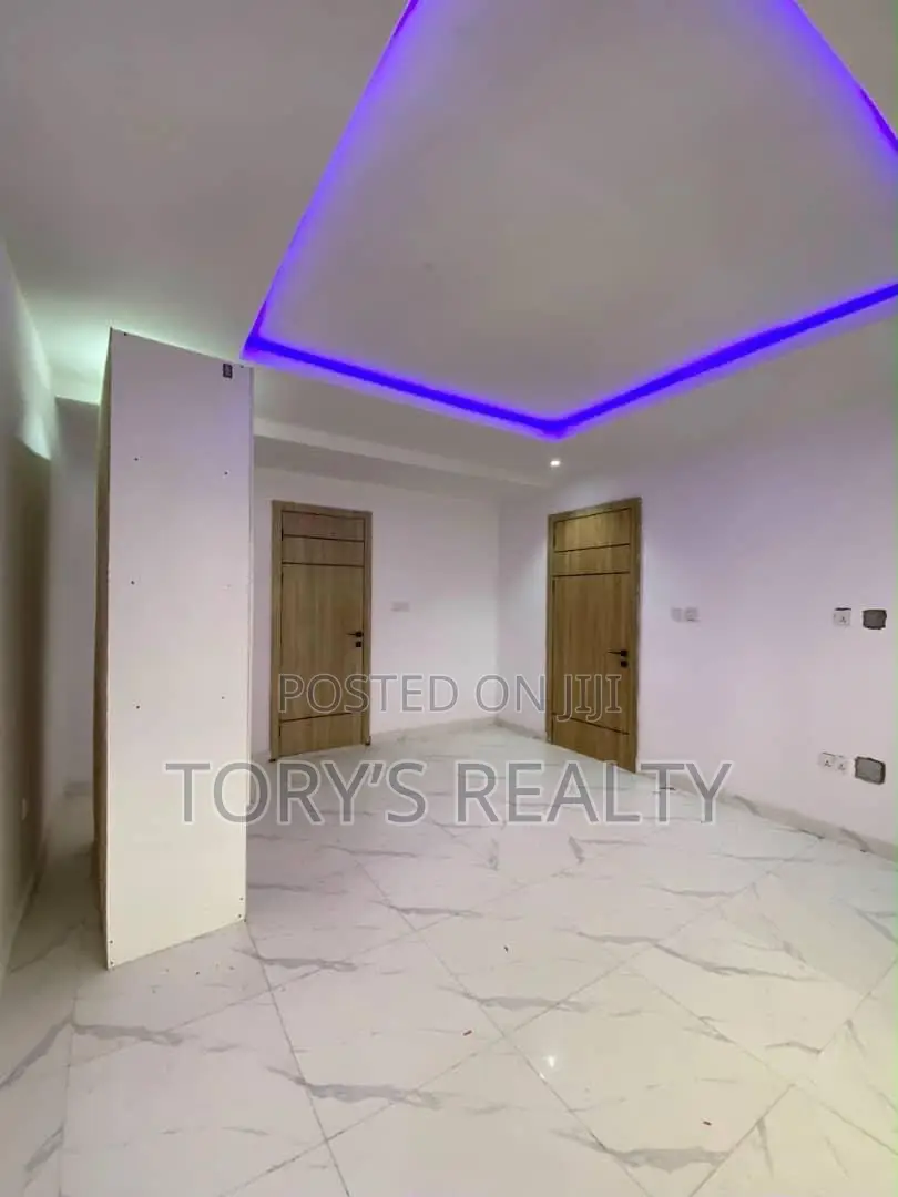 2bdrm Apartment in Ologolo for sale in Ologolo