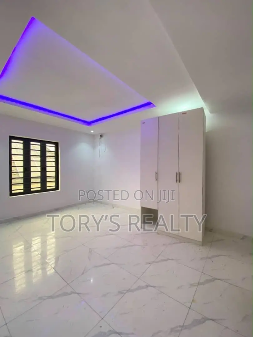 2bdrm Apartment in Ologolo for sale in Ologolo