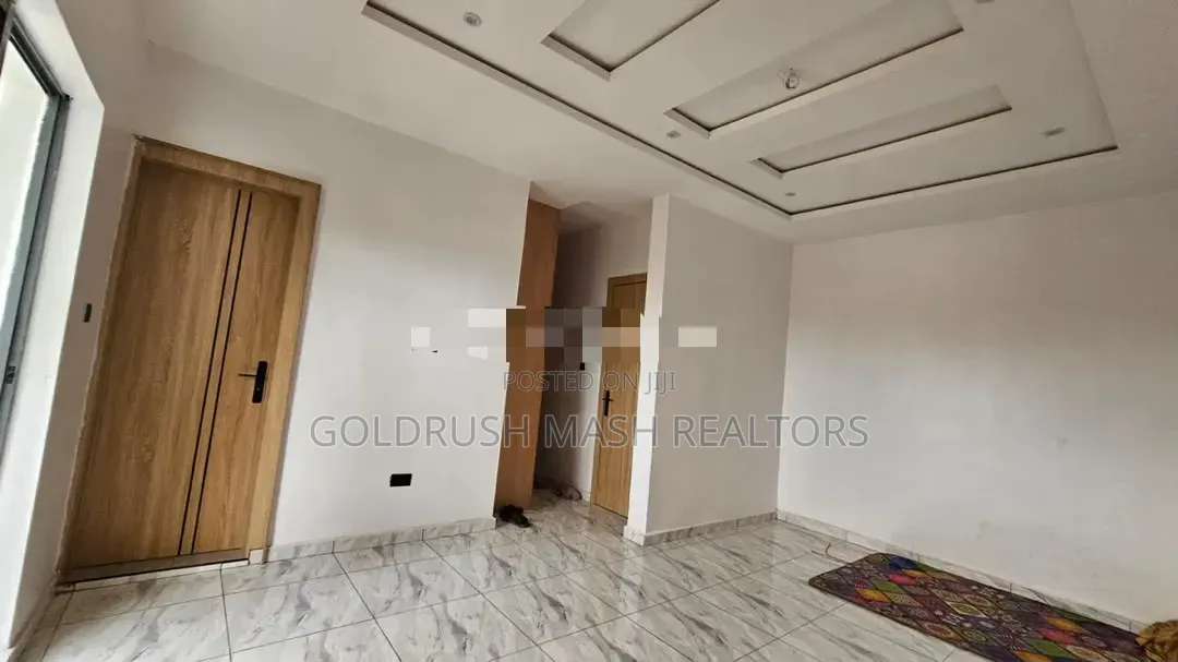 Furnished 5bdrm Duplex in Ikeja Gra for sale in Ikeja GRA