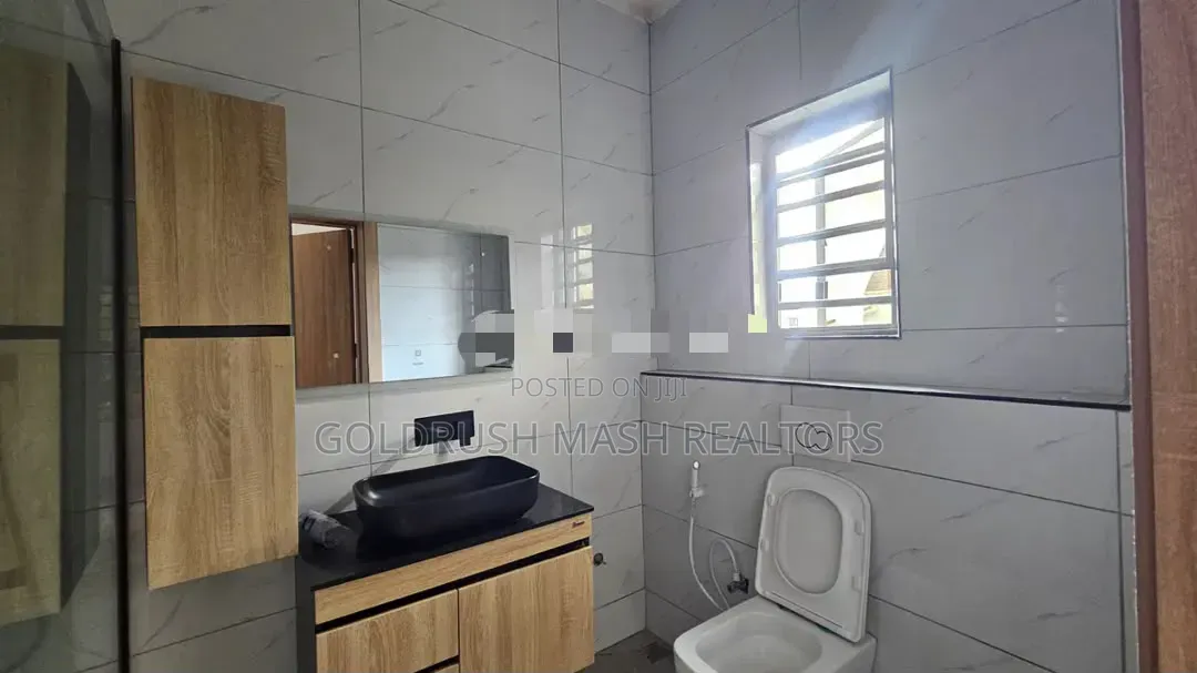 Furnished 5bdrm Duplex in Ikeja Gra for sale in Ikeja GRA
