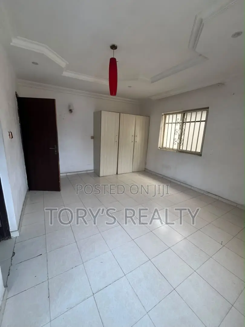 3bdrm Apartment in Ikota for rent in Ikota