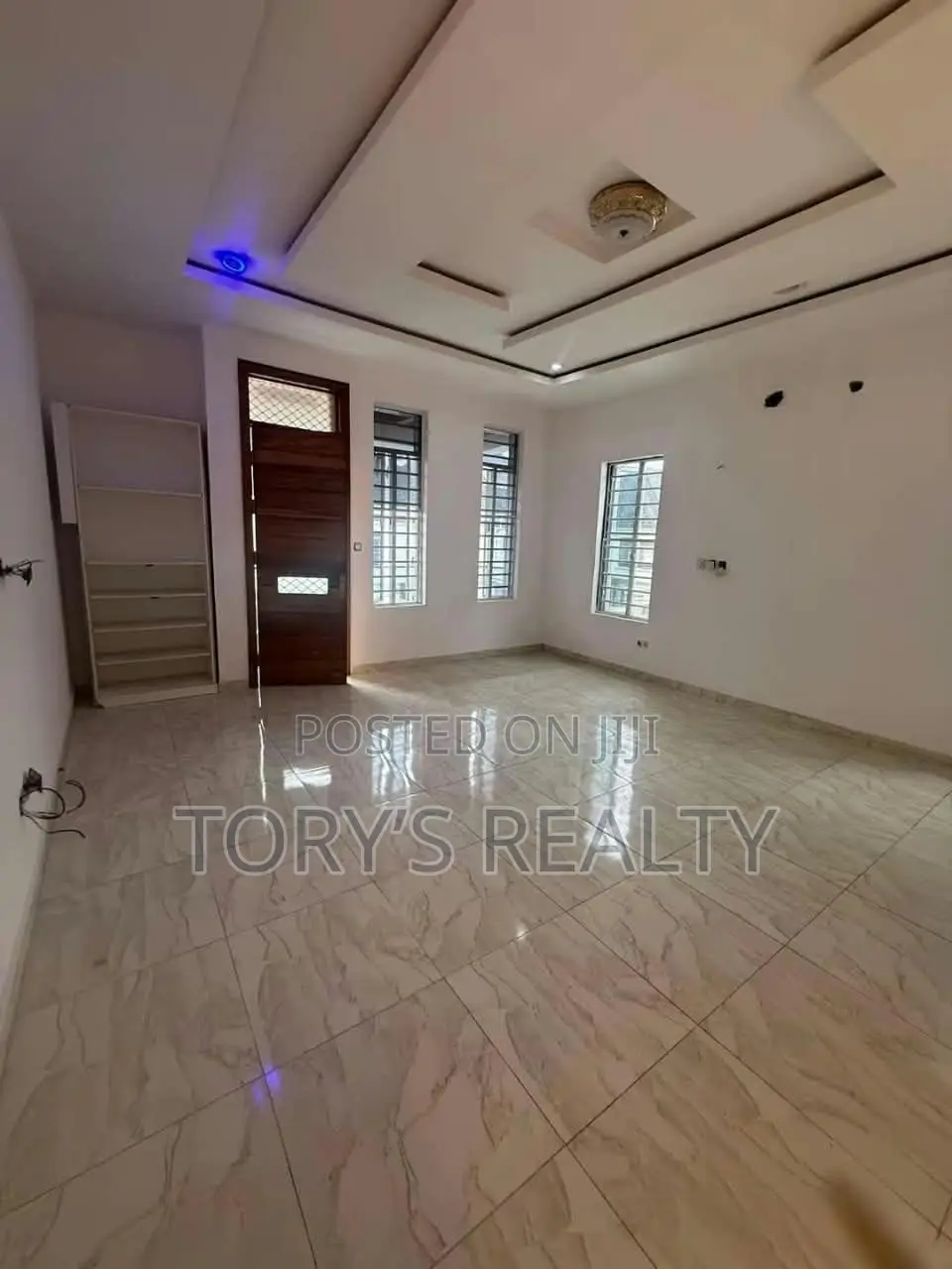 1bdrm Apartment in Lekki Phase 2 for rent in Lekki Phase 2