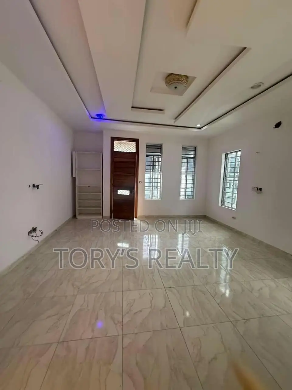 1bdrm Apartment in Lekki Phase 2 for rent in Lekki Phase 2