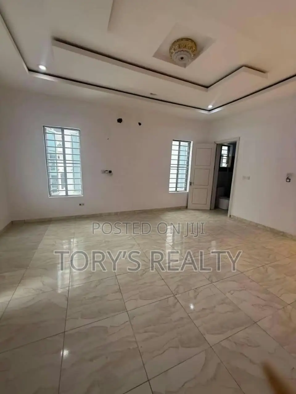 1bdrm Apartment in Lekki Phase 2 for rent in Lekki Phase 2