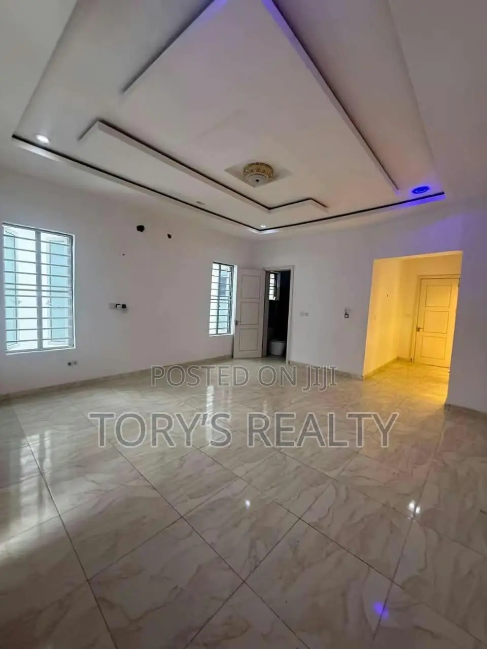 1bdrm Apartment in Lekki Phase 2 for rent in Lekki Phase 2