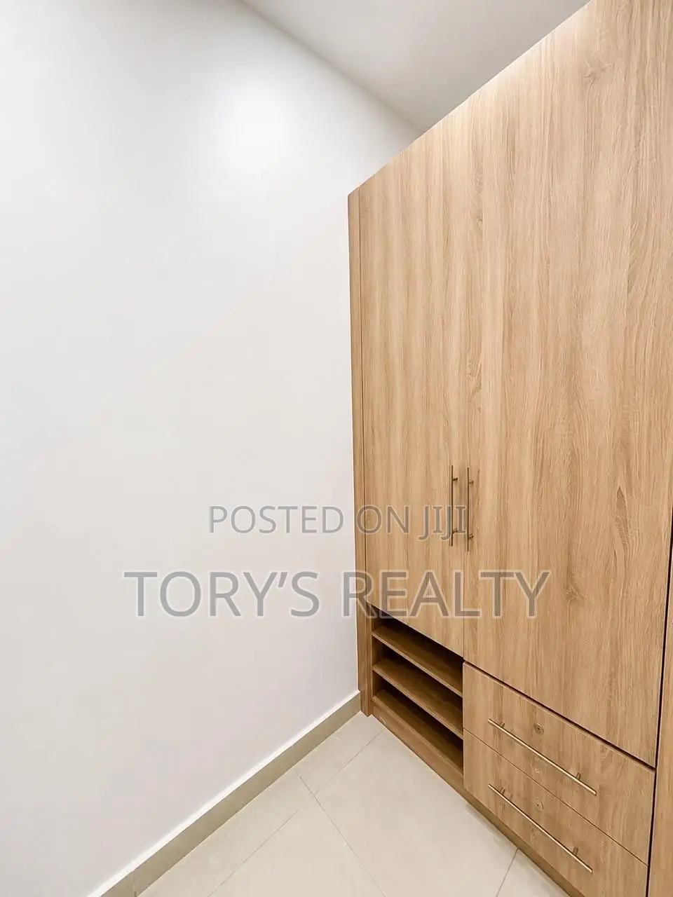 Furnished 2bdrm Duplex in Ikate for rent in Ikate