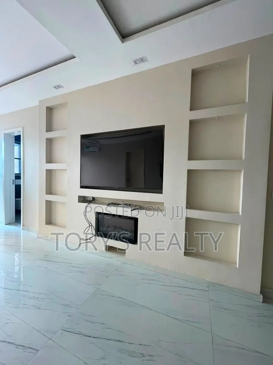 2bdrm Apartment in Osborne Foreshore Estate for rent in Osborne Foreshore Estate