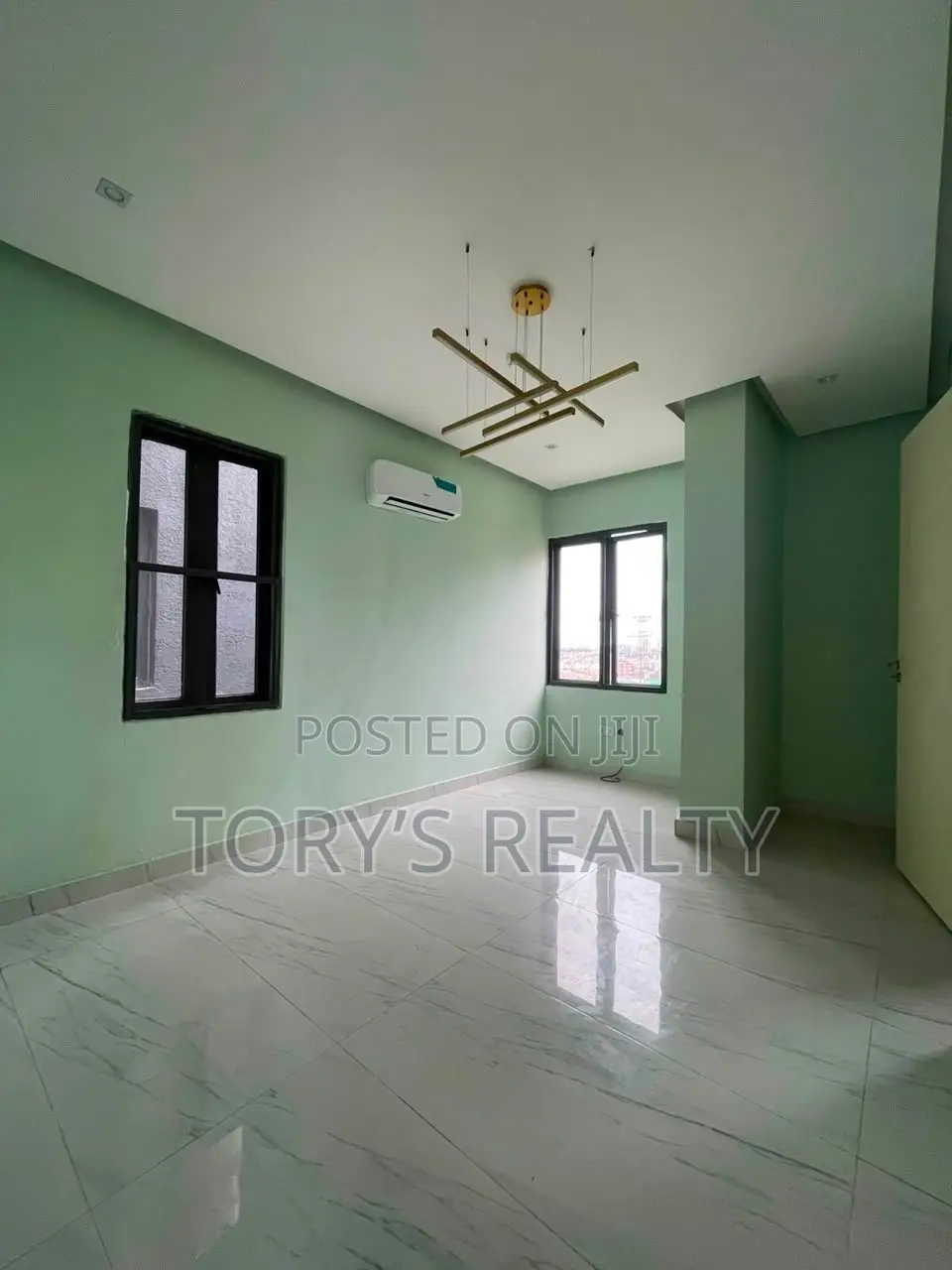 2bdrm Apartment in Osborne Foreshore Estate for rent in Osborne Foreshore Estate