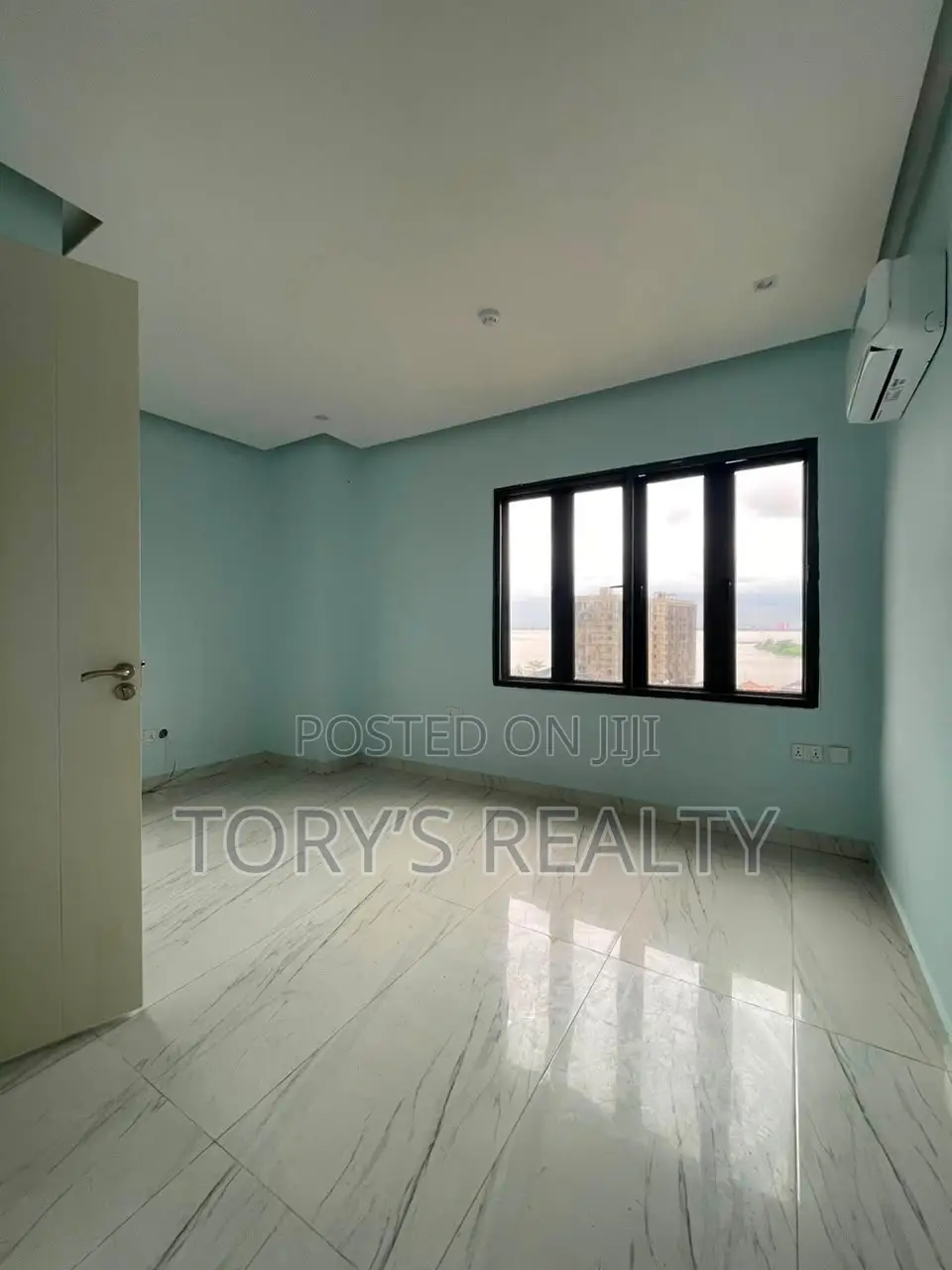 2bdrm Apartment in Osborne Foreshore Estate for rent in Osborne Foreshore Estate