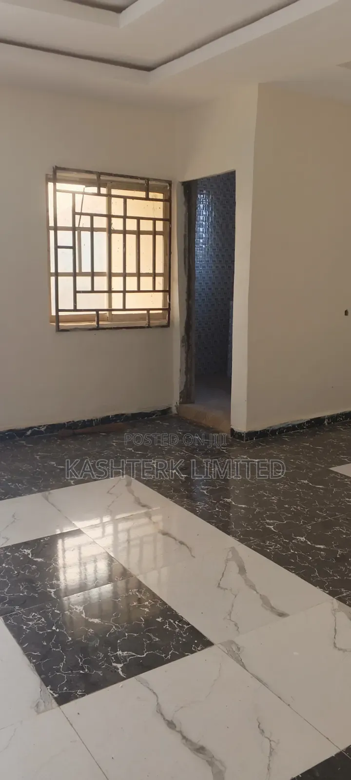 2bdrm Bungalow in Kogo 2, Bwari / Bwari for rent in Bwari / Bwari