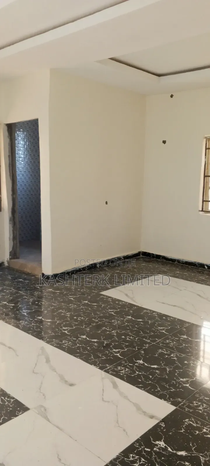 2bdrm Bungalow in Kogo 2, Bwari / Bwari for rent in Bwari / Bwari