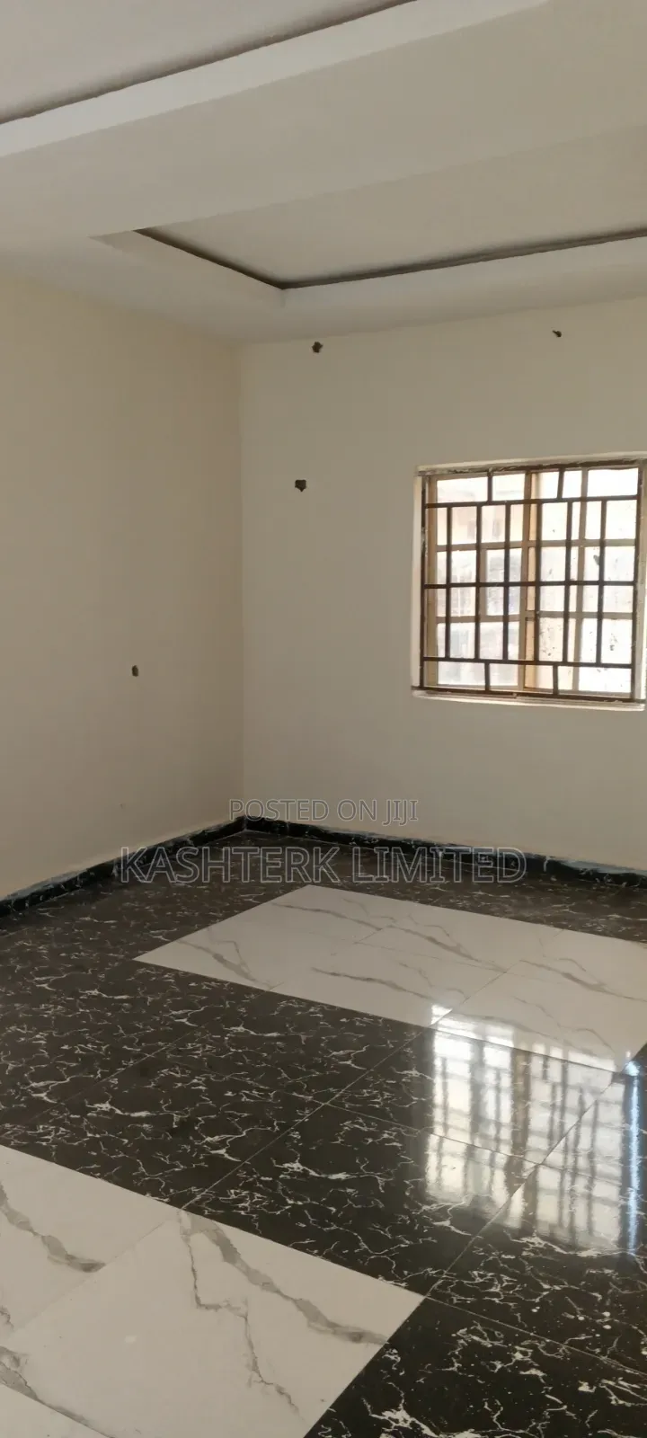 2bdrm Bungalow in Kogo 2, Bwari / Bwari for rent in Bwari / Bwari
