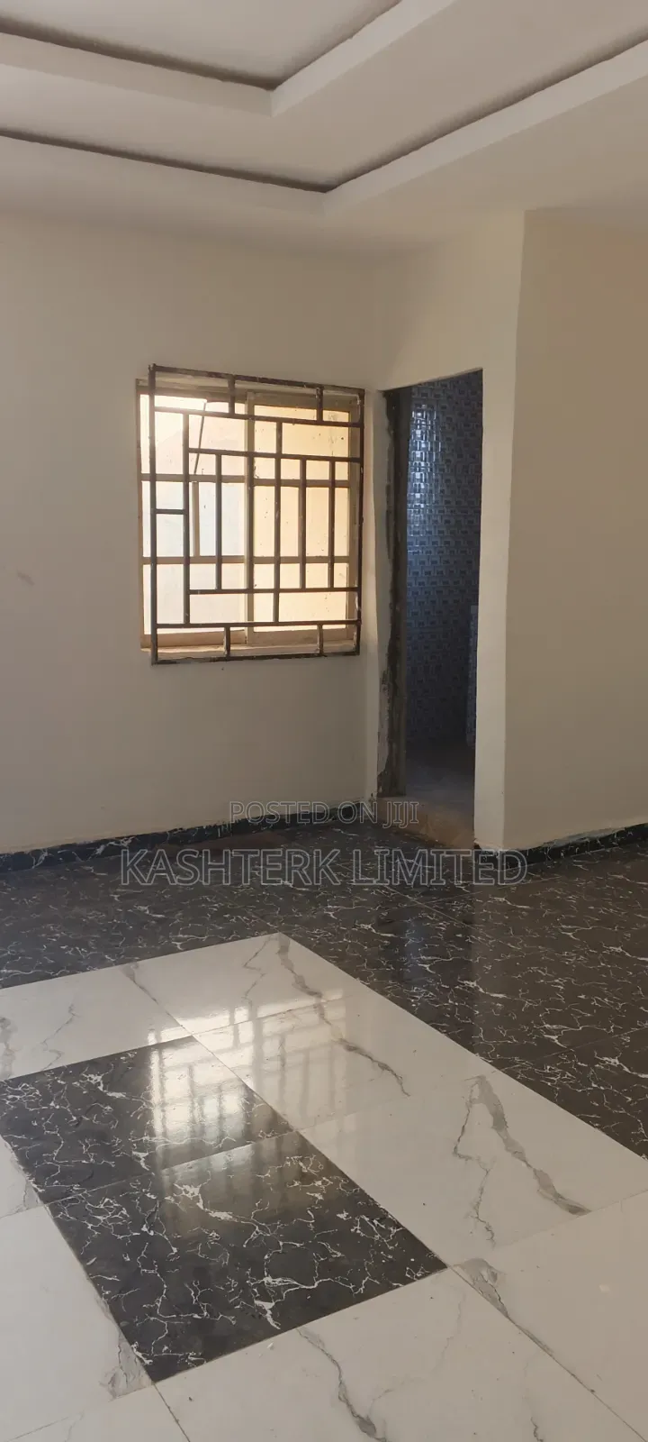2bdrm Bungalow in Kogo 2, Bwari / Bwari for rent in Bwari / Bwari