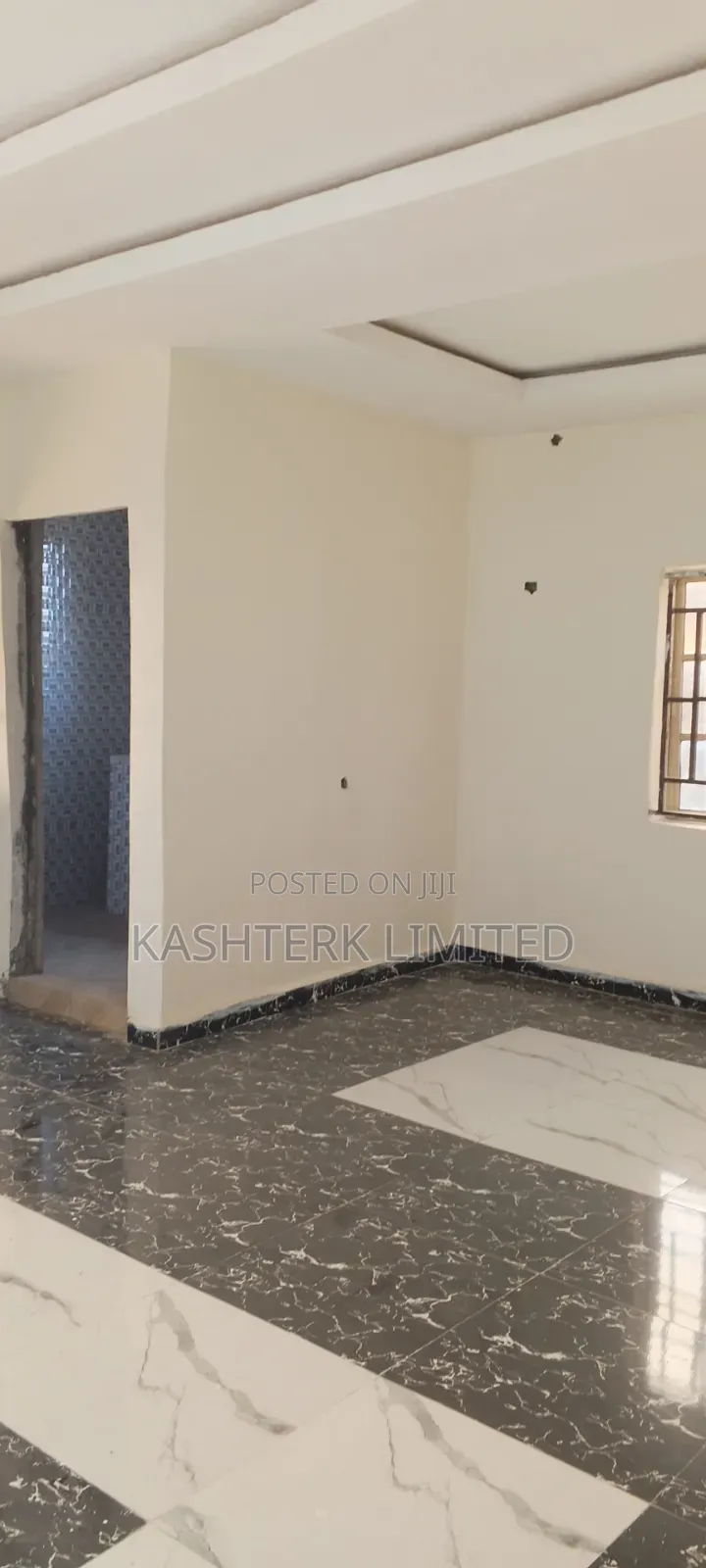 2bdrm Bungalow in Kogo 2, Bwari / Bwari for rent in Bwari / Bwari