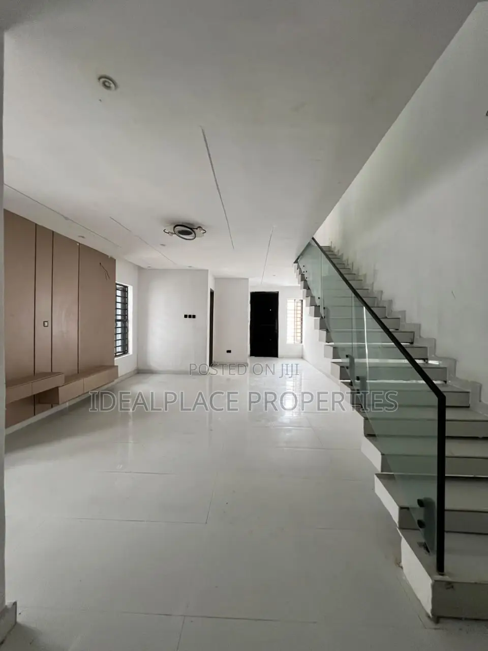 3bdrm Duplex in Ajah for sale in Ajah