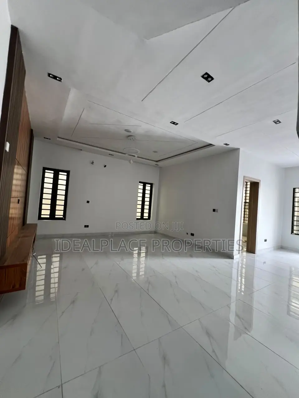 4bdrm Duplex in Ajah for sale in Ajah
