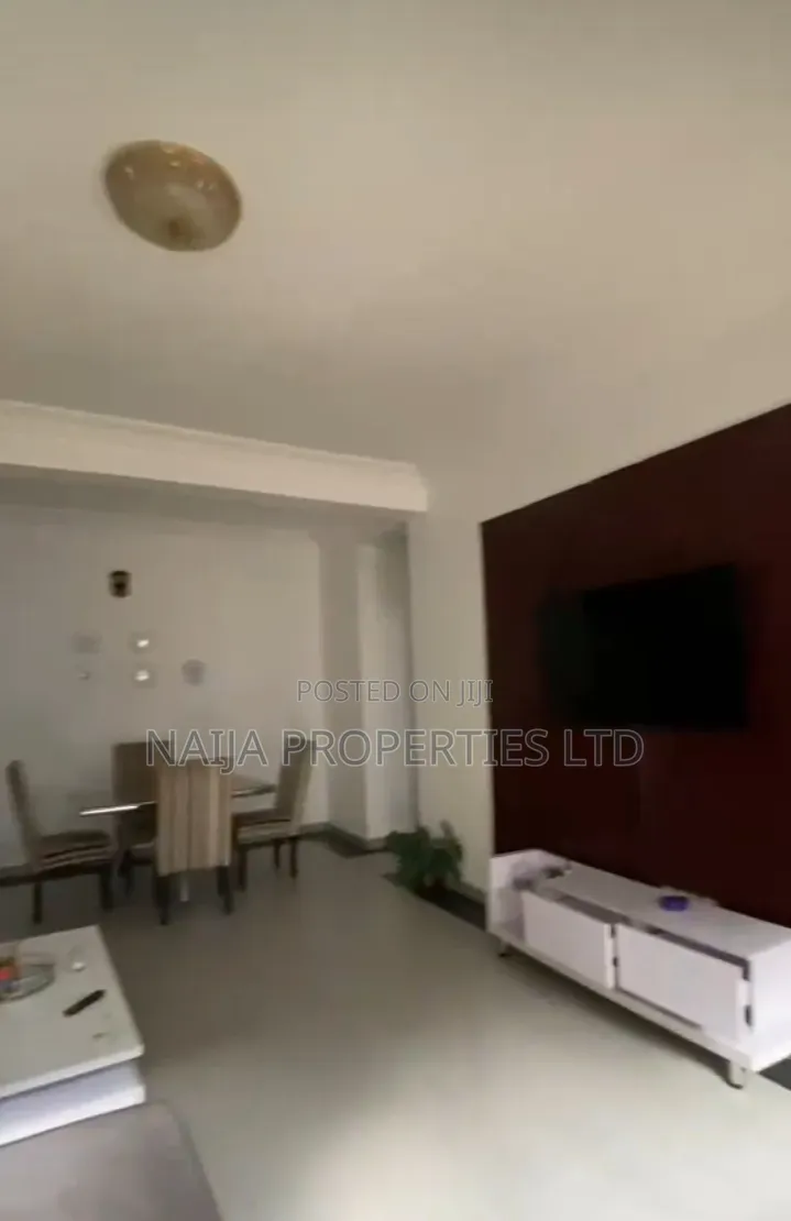 2bdrm Apartment in Ocean Palm Estate, Sangotedo for sale in Sangotedo