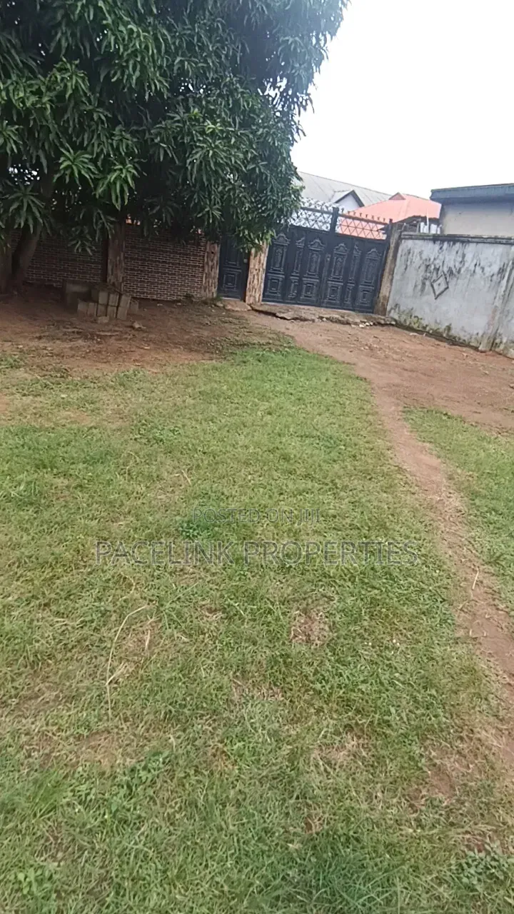 1bdrm Room & Parlour in Ayobo for rent in Ayobo