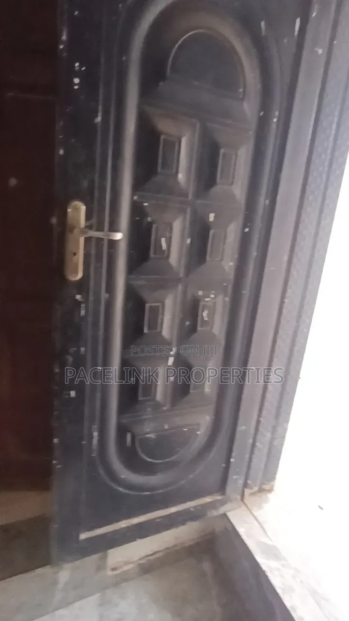 1bdrm Room & Parlour in Ayobo for rent in Ayobo