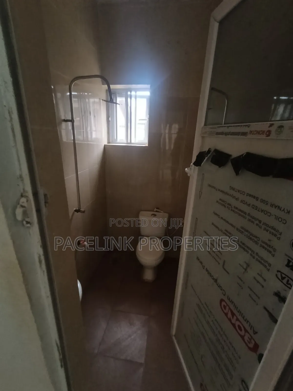 1bdrm Room & Parlour in Ayobo for rent in Ayobo