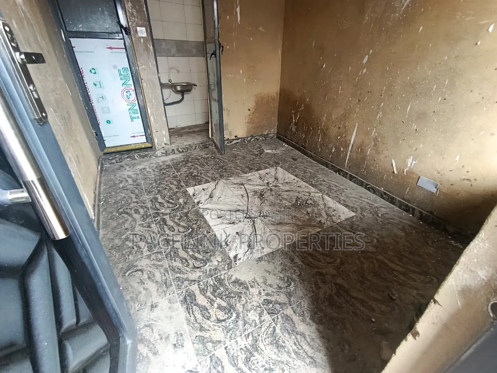 1bdrm Room & Parlour in Ayobo for rent in Ayobo