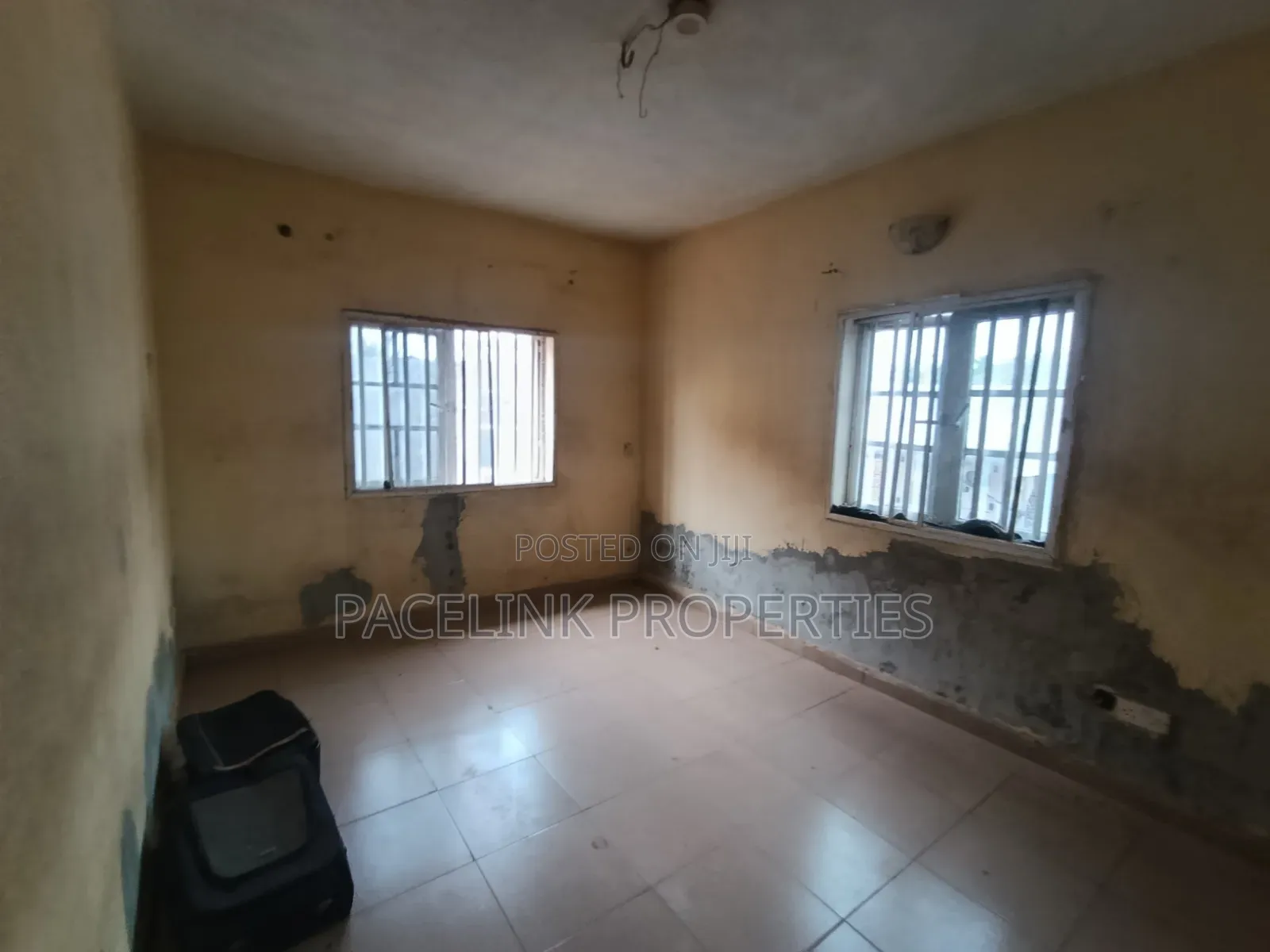 3bdrm Apartment in Ayobo for rent in Ayobo