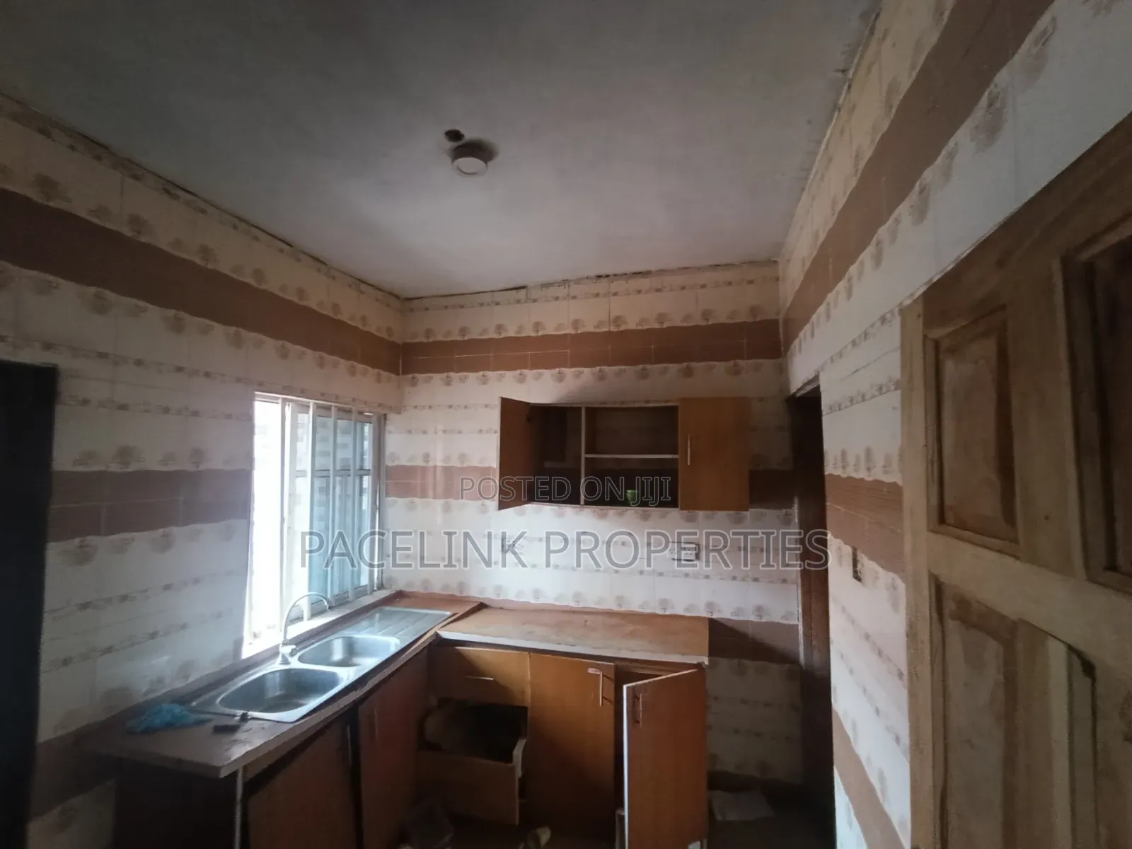3bdrm Apartment in Ayobo for rent in Ayobo