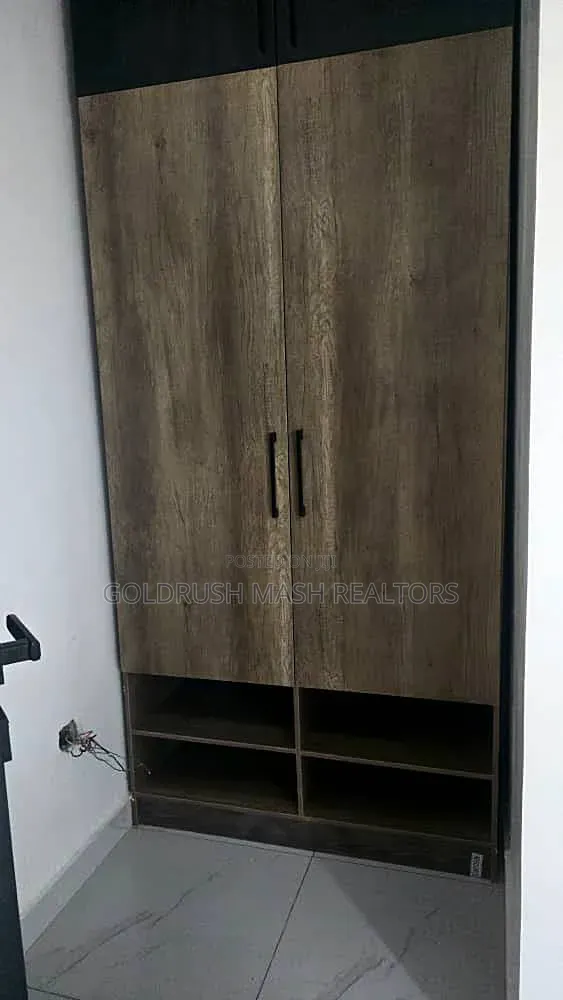 4bdrm Townhouse/Terrace in Adeniyi Jones for sale in Adeniyi Jones