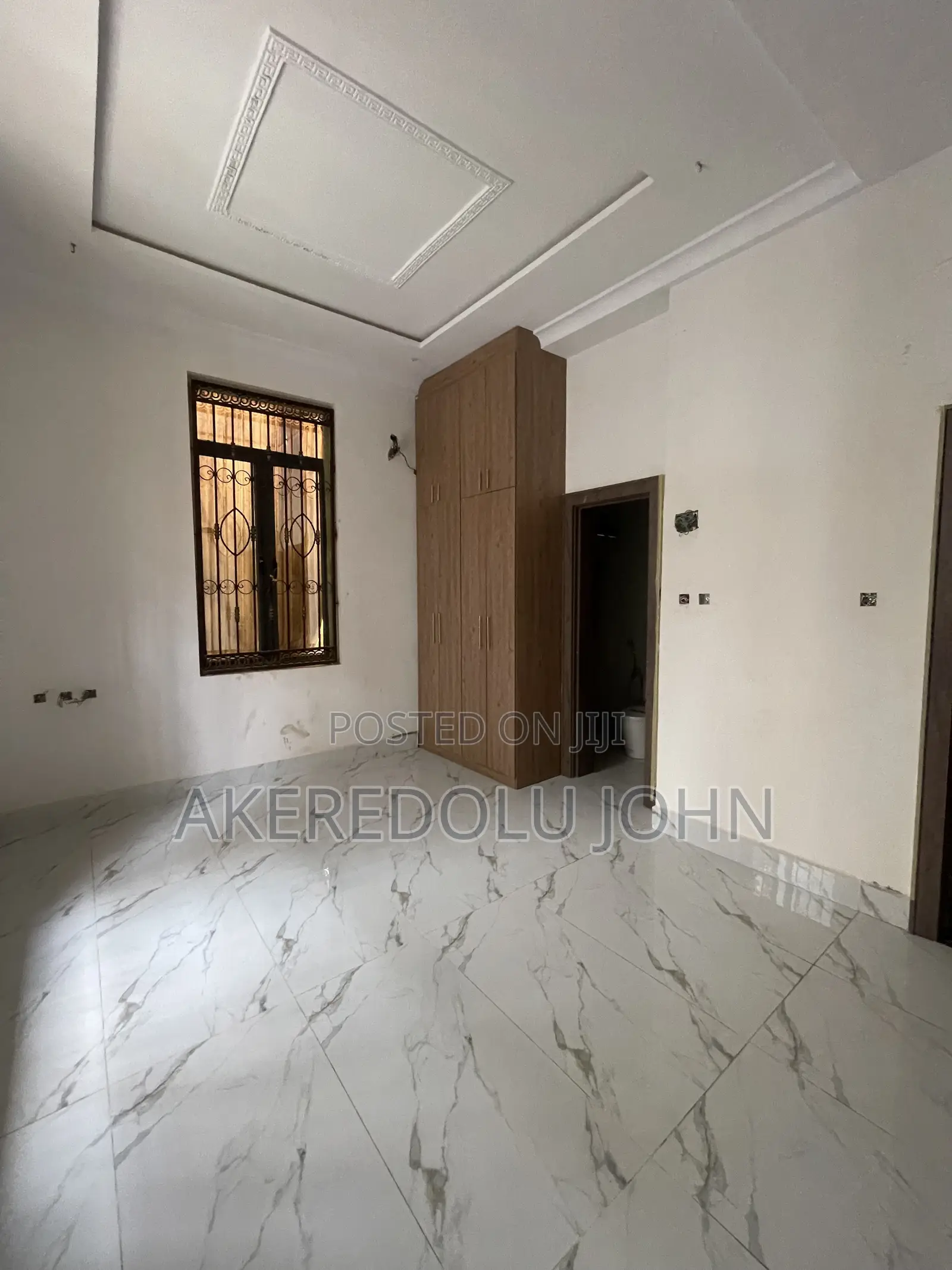 6bdrm Duplex in Asokoro for sale in Asokoro