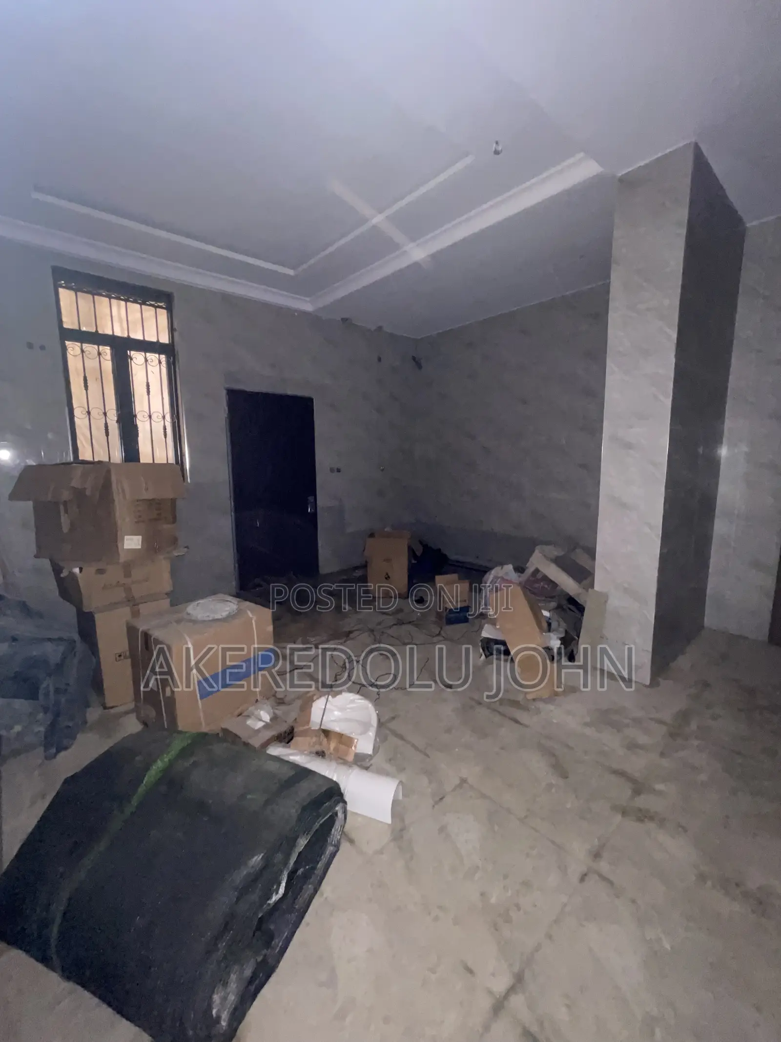 6bdrm Duplex in Asokoro for sale in Asokoro