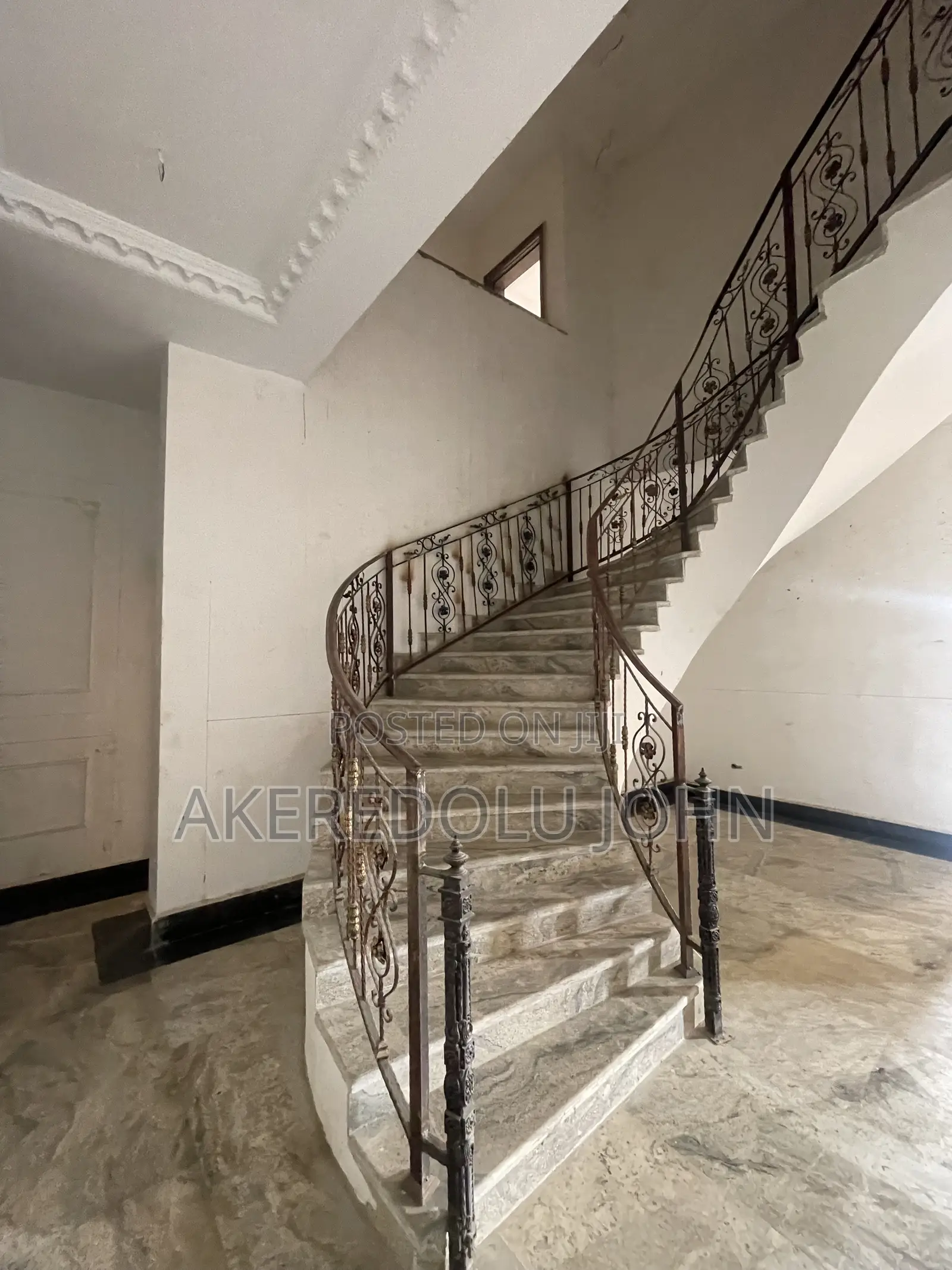 6bdrm Duplex in Asokoro for sale in Asokoro