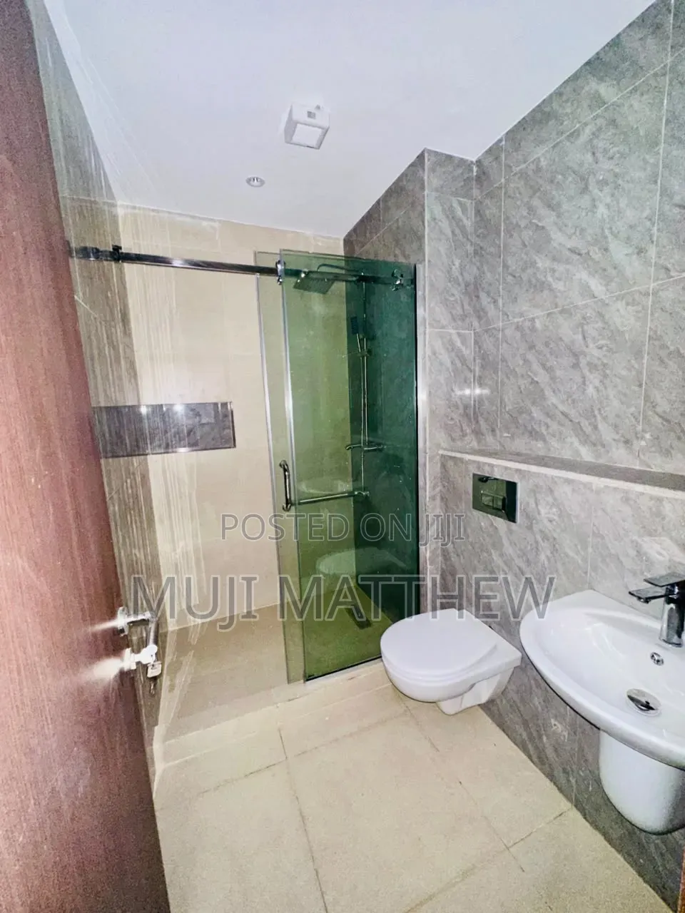 3bdrm Block of Flats in Wuse 2 for rent in Wuse 2