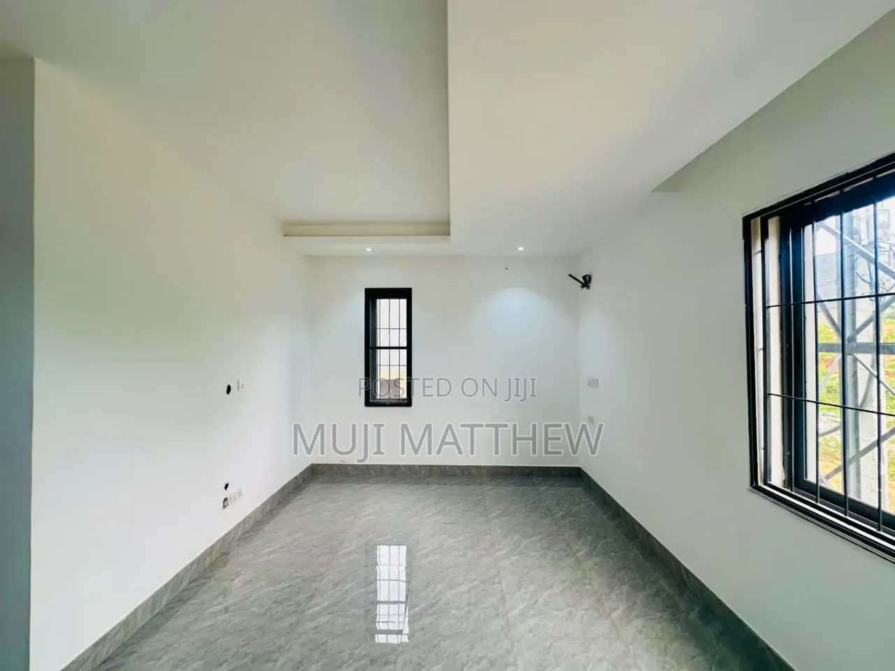 3bdrm Block of Flats in Wuse 2 for rent in Wuse 2