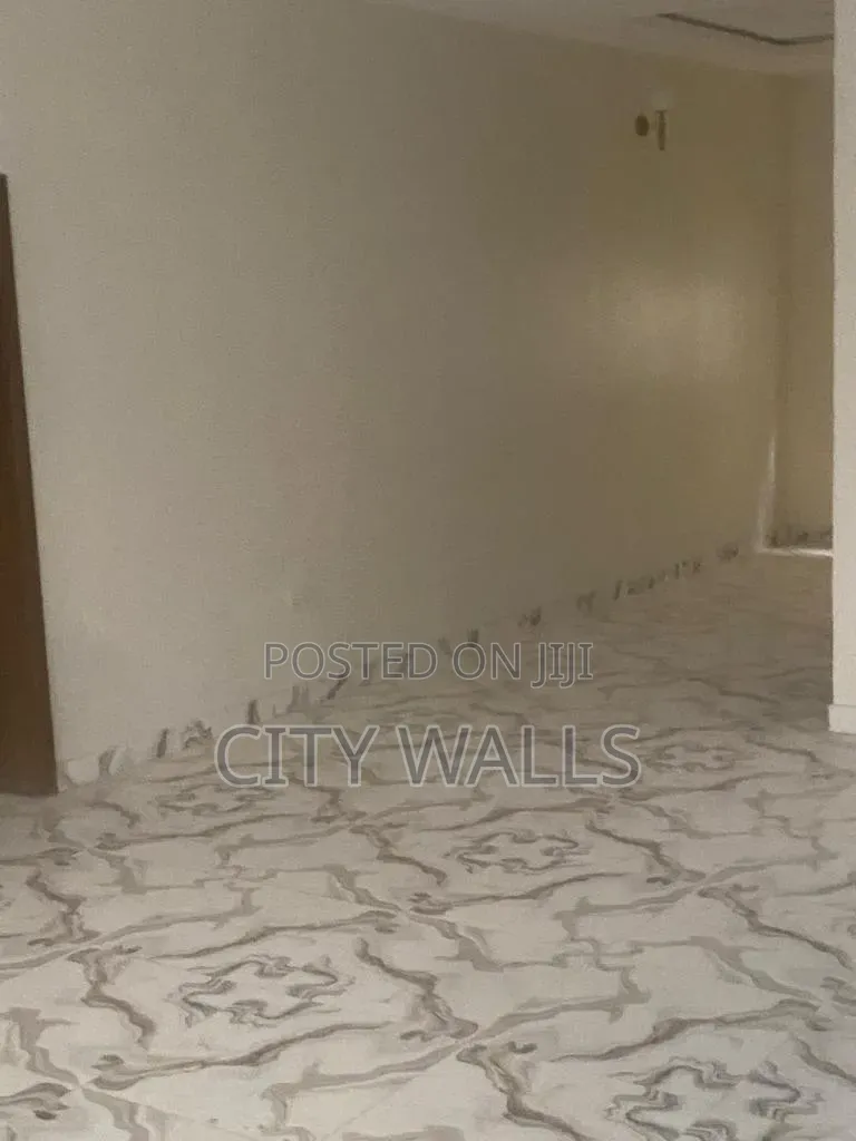 2bdrm Block of Flats in Seaside Estate, Badore for rent in Badore