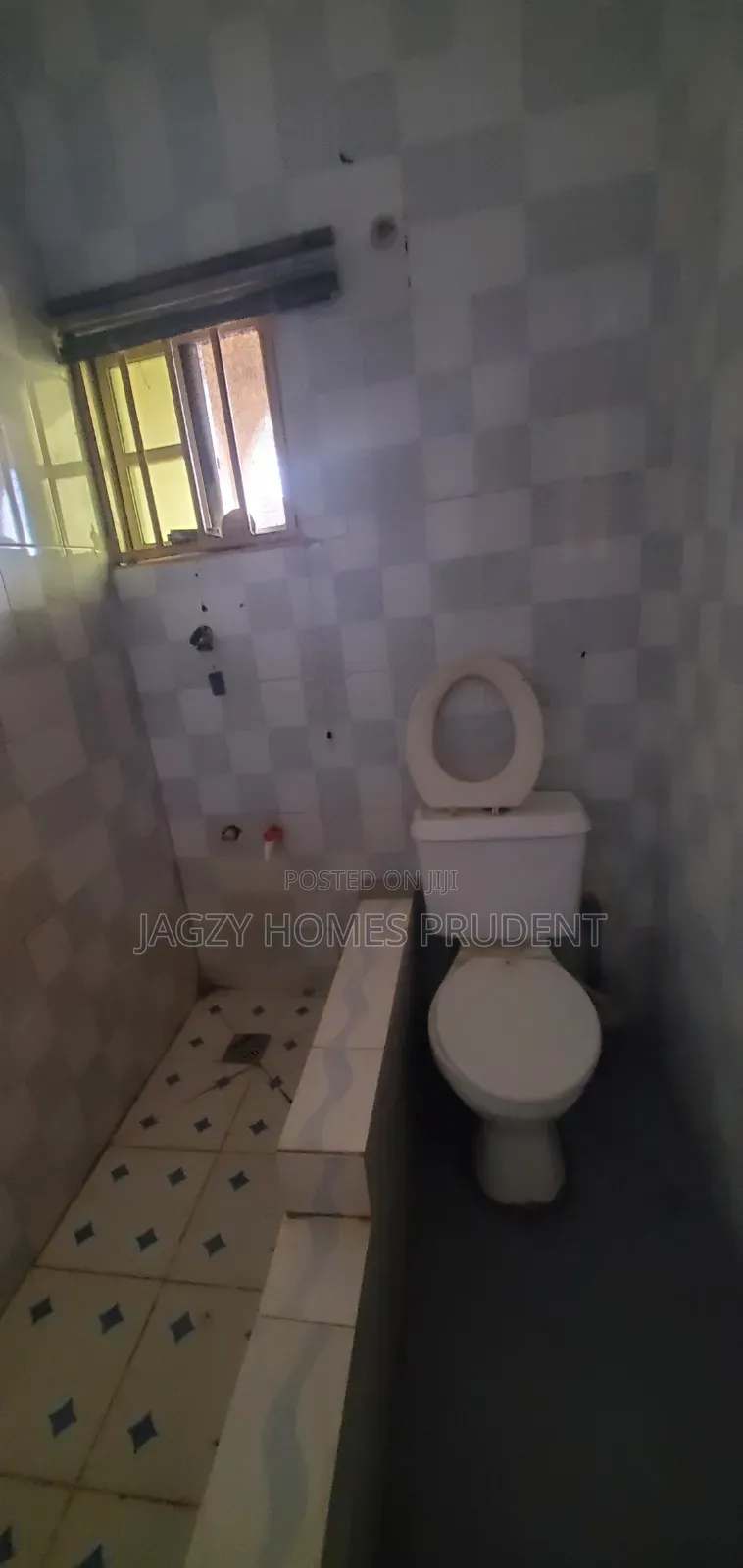 2bdrm Apartment in Seaside Estate, Ado / Ajah for rent in Ado / Ajah