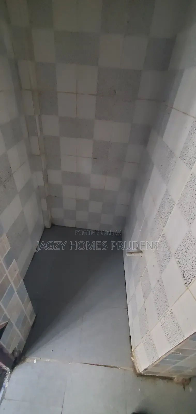 2bdrm Apartment in Seaside Estate, Ado / Ajah for rent in Ado / Ajah