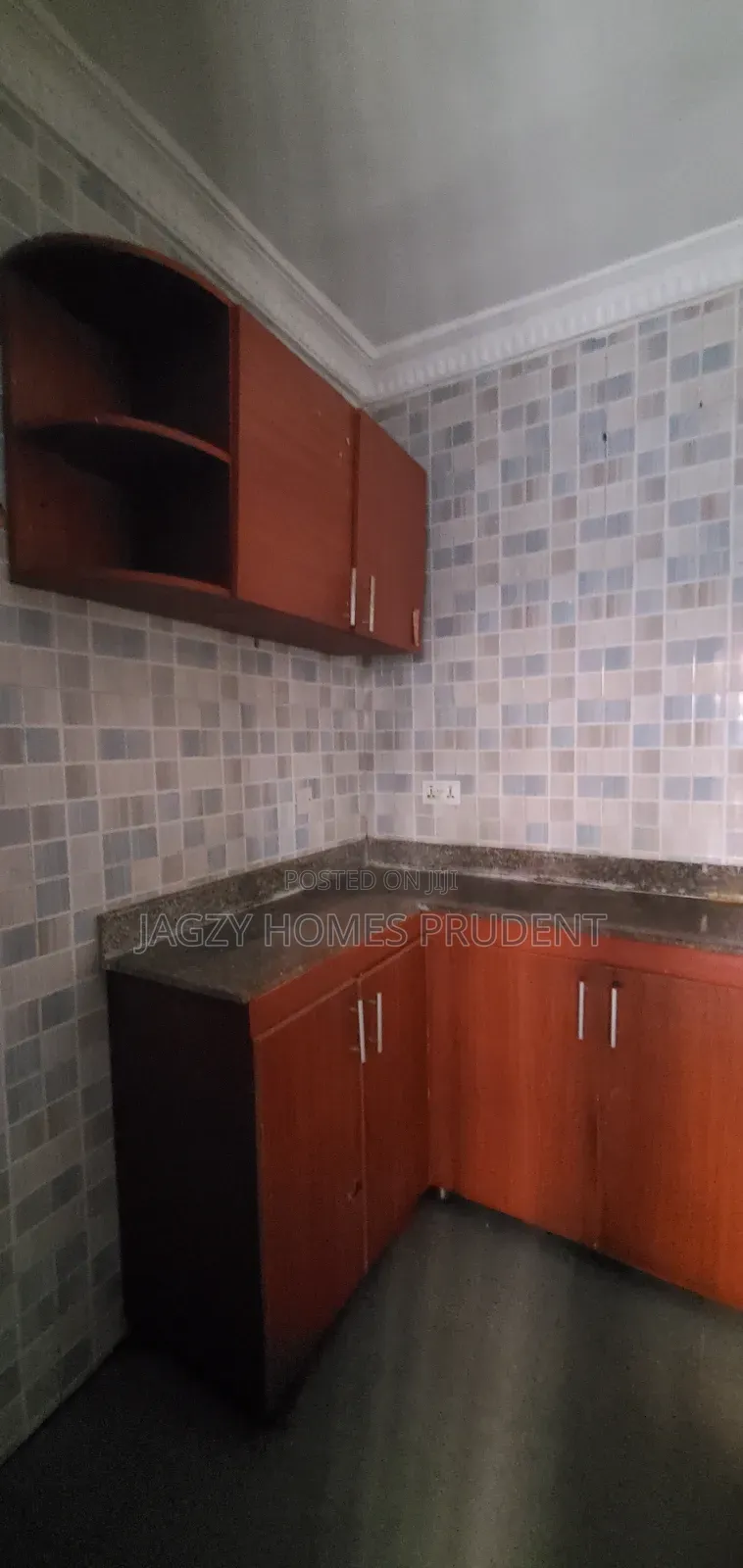 2bdrm Apartment in Seaside Estate, Ado / Ajah for rent in Ado / Ajah