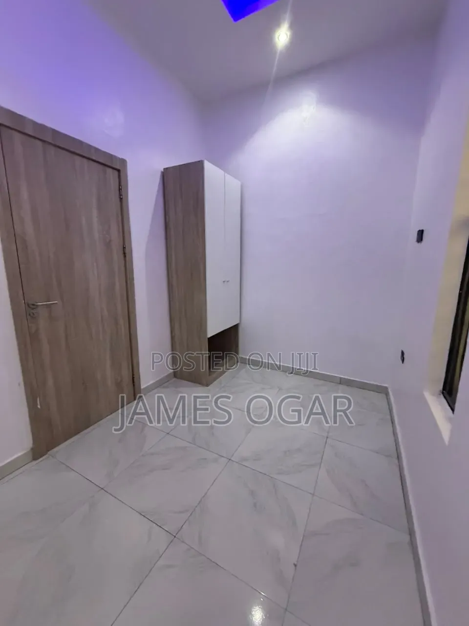 4bdrm Duplex in Ikota Gra for rent in Ikota