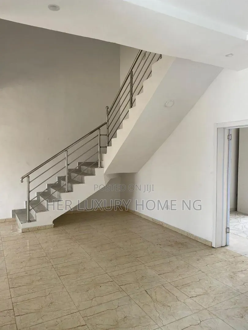 3bdrm Duplex in Orchid, Lekki for rent in Lekki