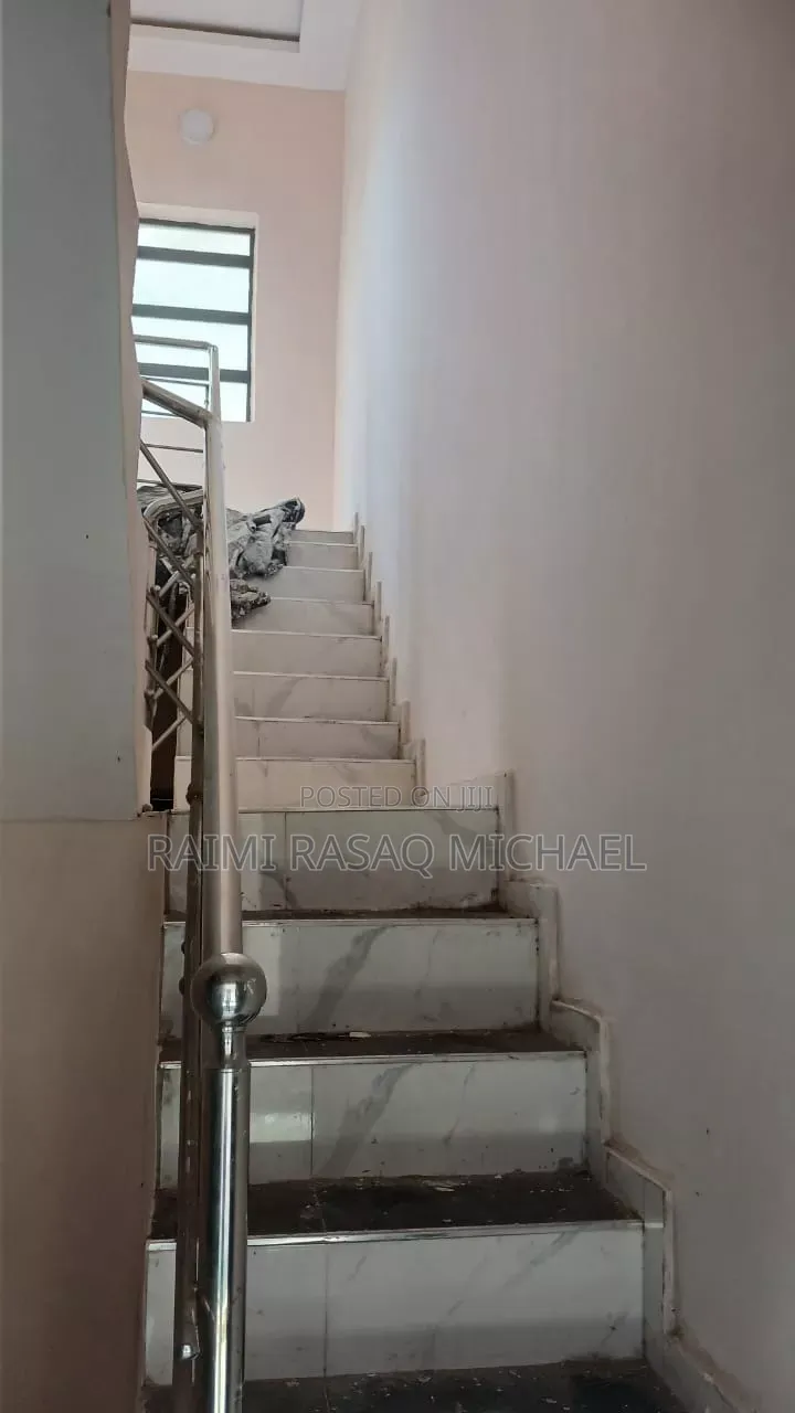 Furnished 2bdrm Apartment in Lakowe for rent in Lakowe