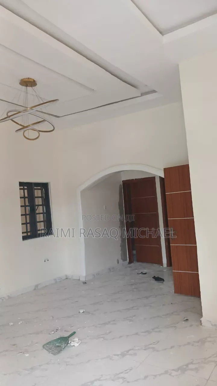 Furnished 2bdrm Apartment in Lakowe for rent in Lakowe