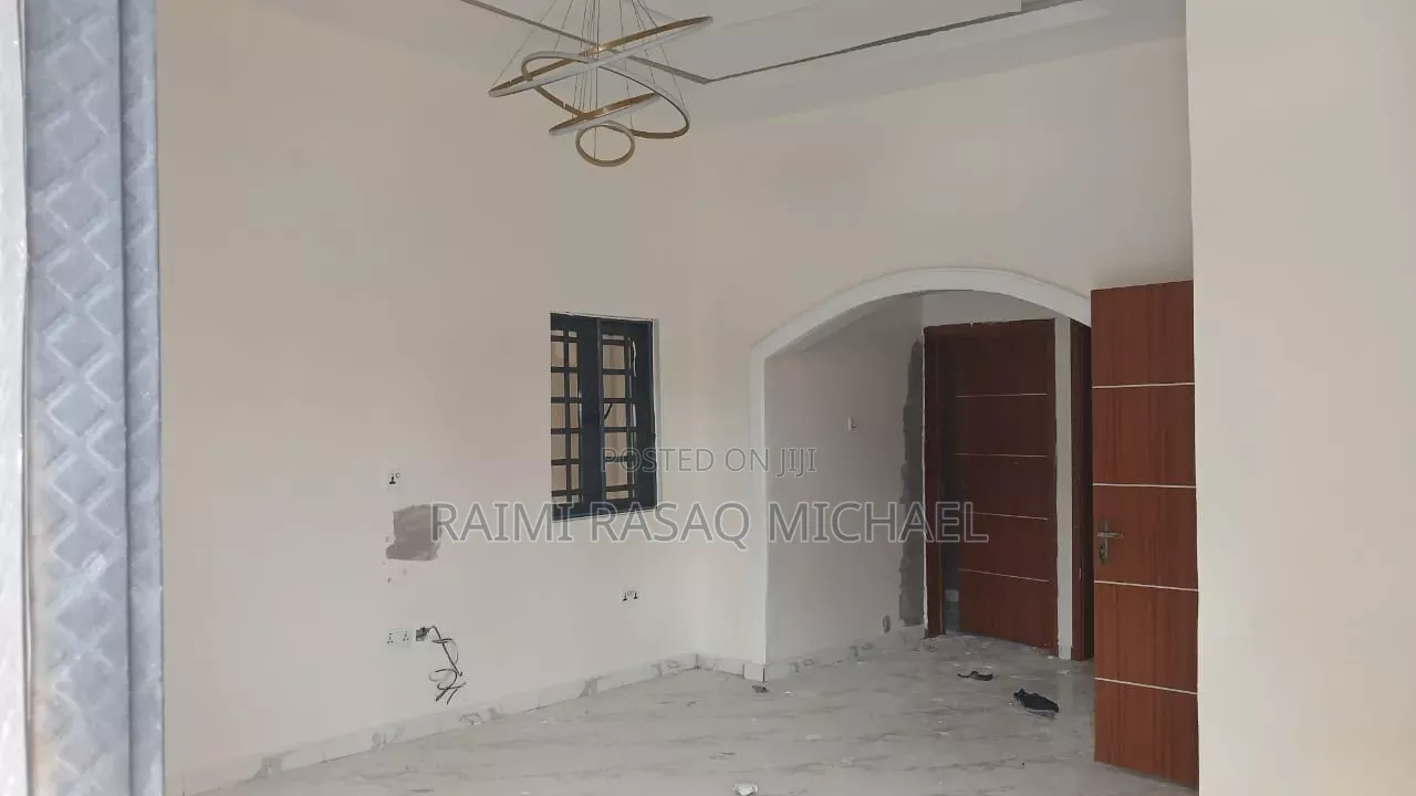 Furnished 2bdrm Apartment in Lakowe for rent in Lakowe