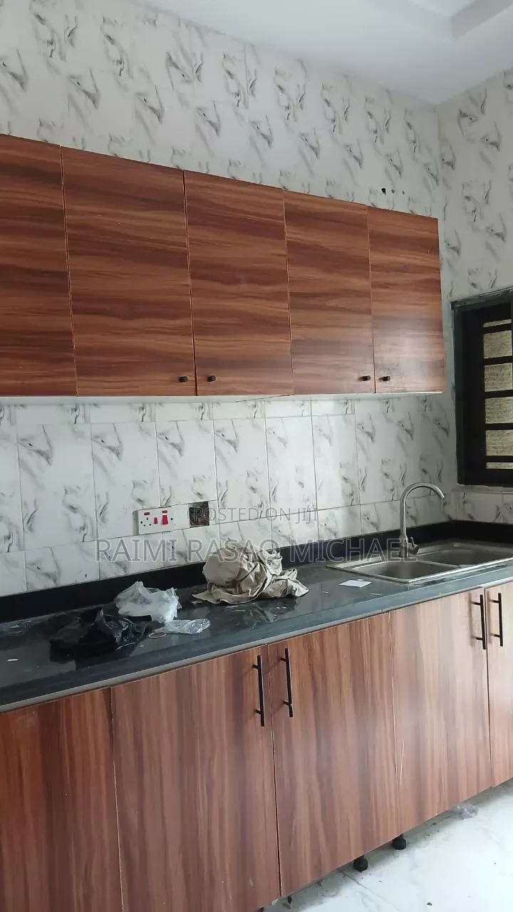 Furnished 2bdrm Apartment in Lakowe for rent in Lakowe