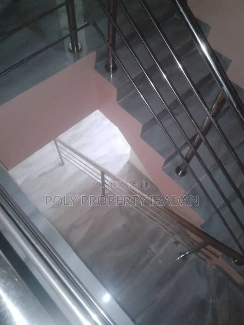 2bdrm Apartment in Ibadan for rent in Ibadan